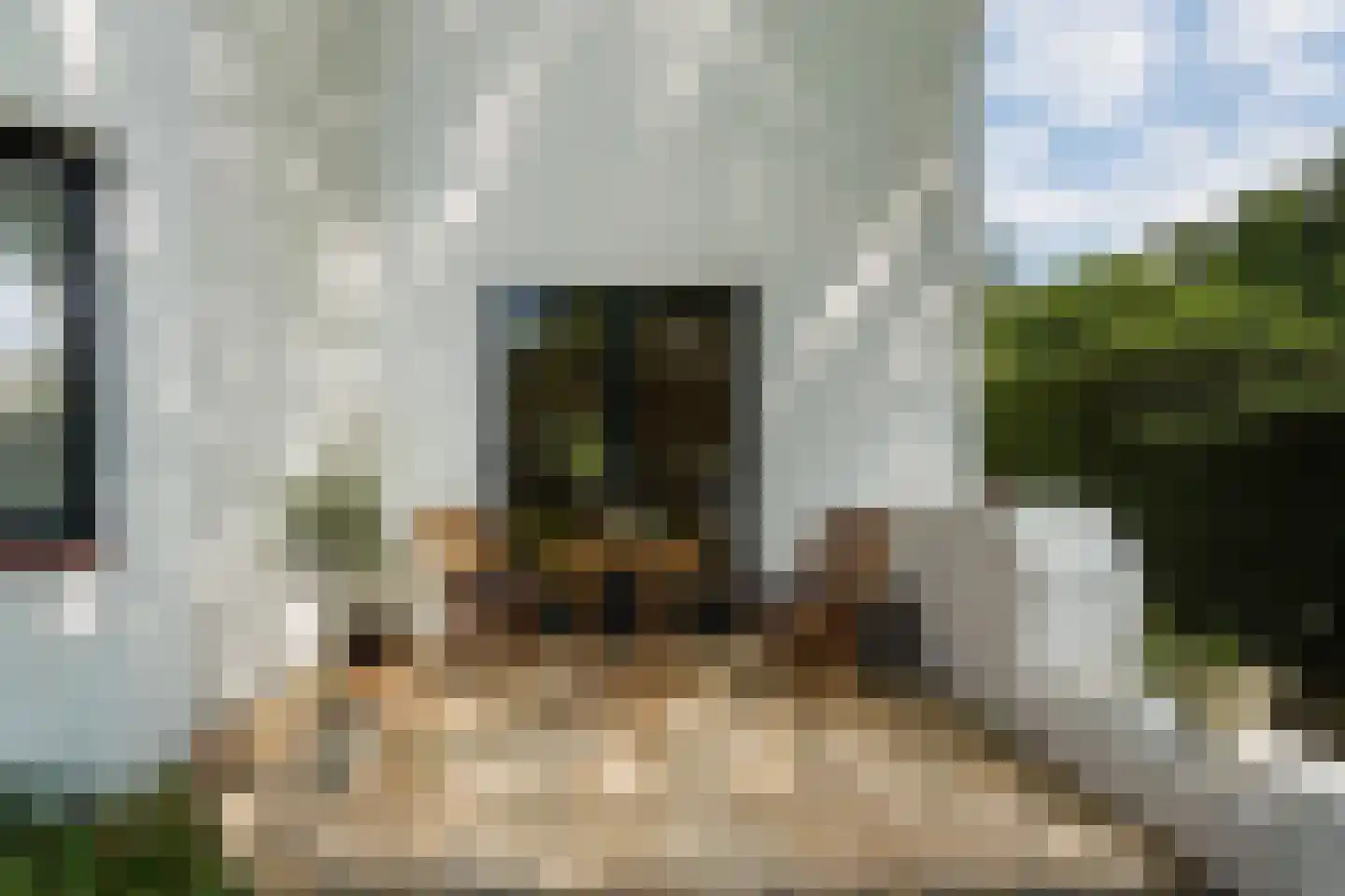 Nieboerweg 216 Den Haag thumbnail 8