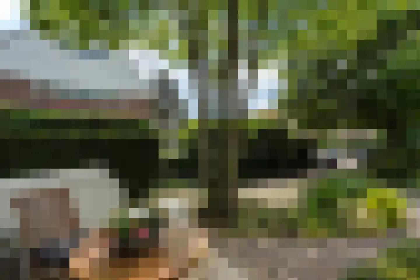 Nieboerweg 216 Den Haag thumbnail 9