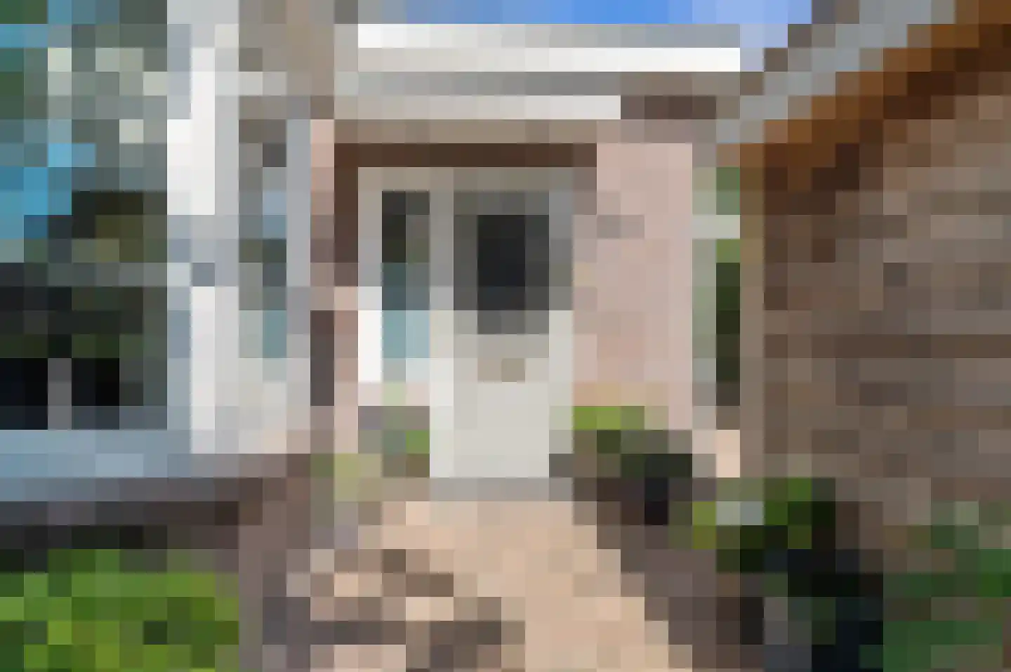 Nieboerweg 220 Den Haag thumbnail 13