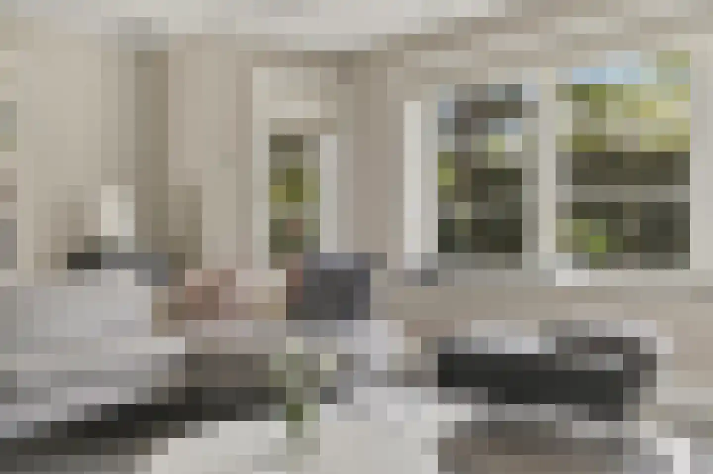 Nieboerweg 220 Den Haag thumbnail 18