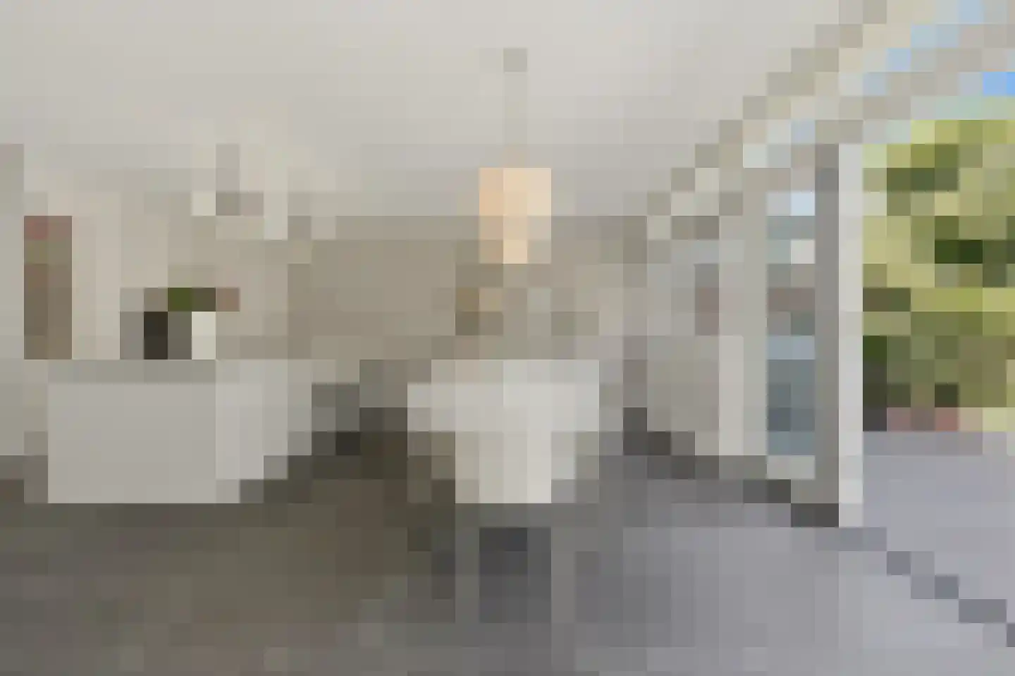Nieboerweg 220 Den Haag thumbnail 24