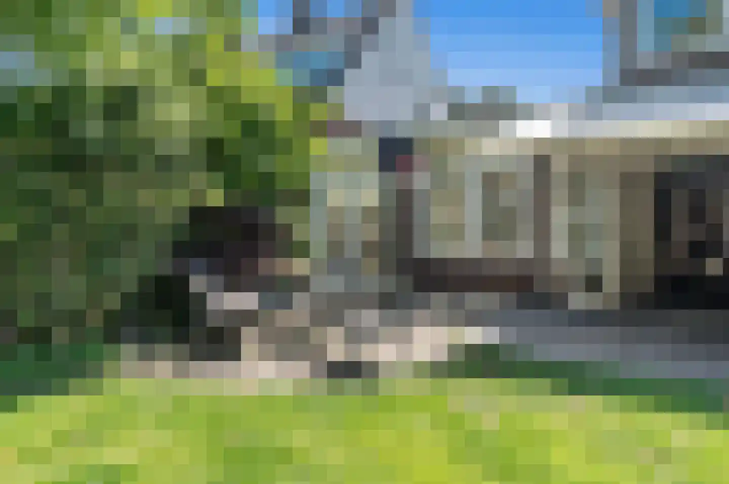 Nieboerweg 220 Den Haag thumbnail 36