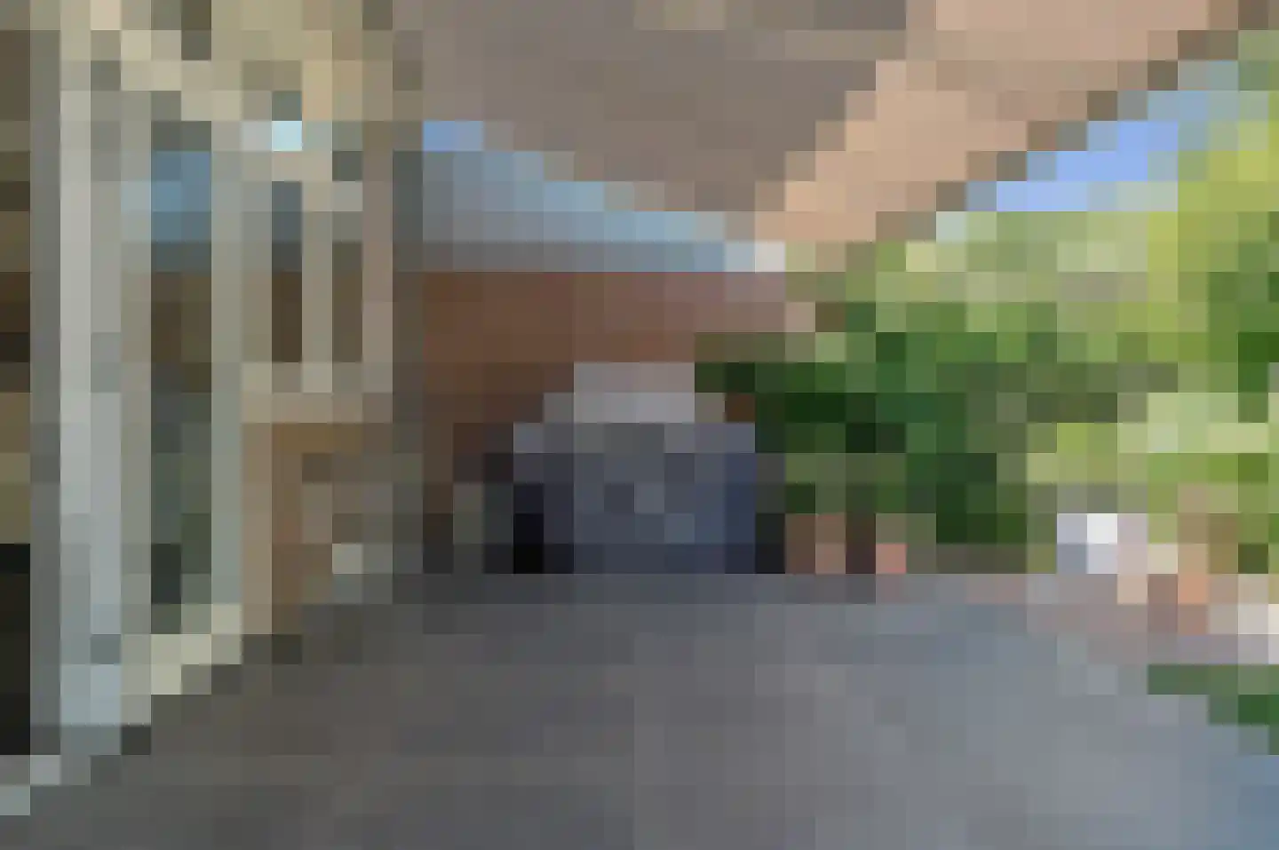 Nieboerweg 220 Den Haag thumbnail 38