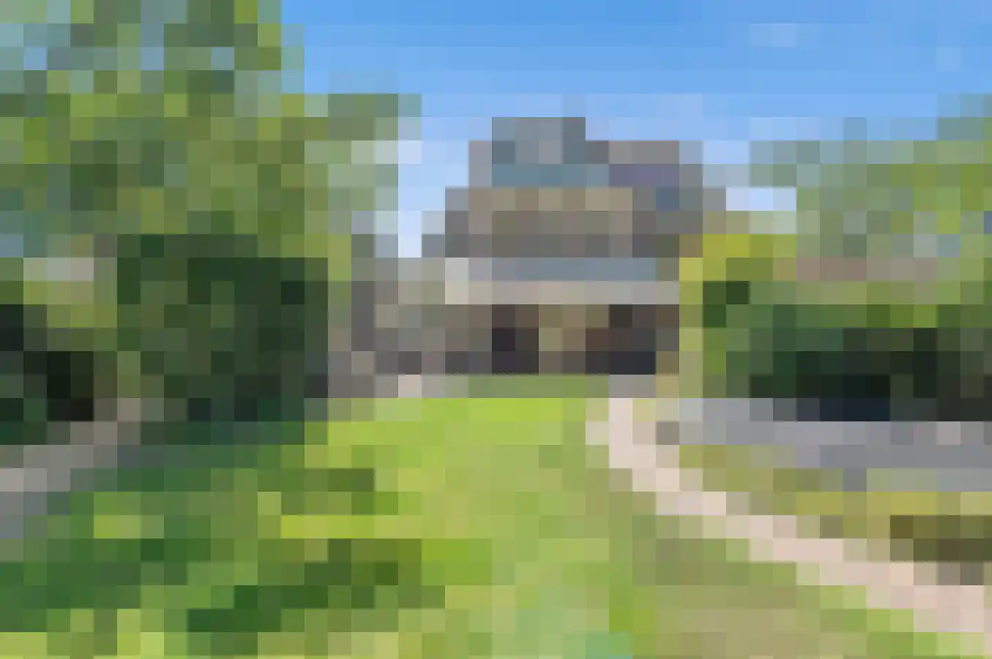 Nieboerweg 220 Den Haag thumbnail 4
