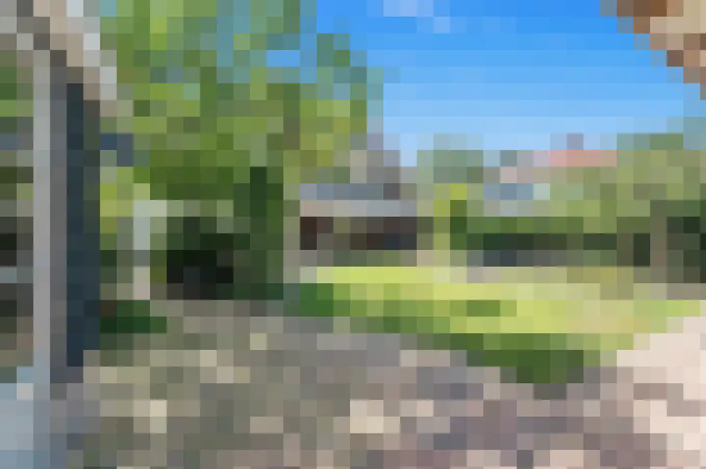 Nieboerweg 220 Den Haag thumbnail 40