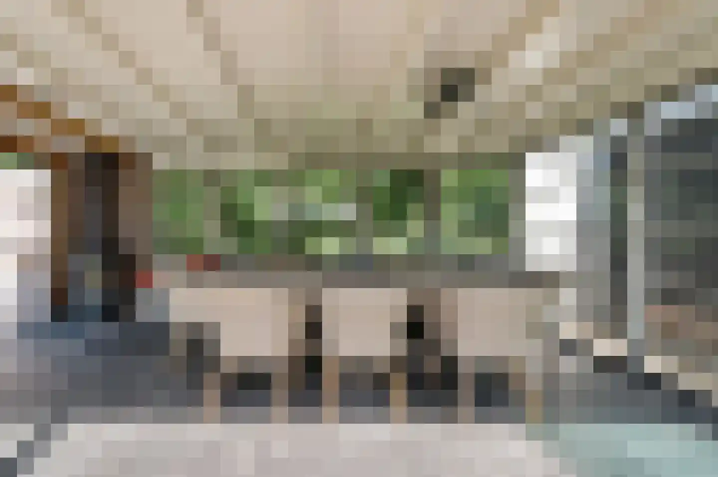 Nieboerweg 220 Den Haag thumbnail 41
