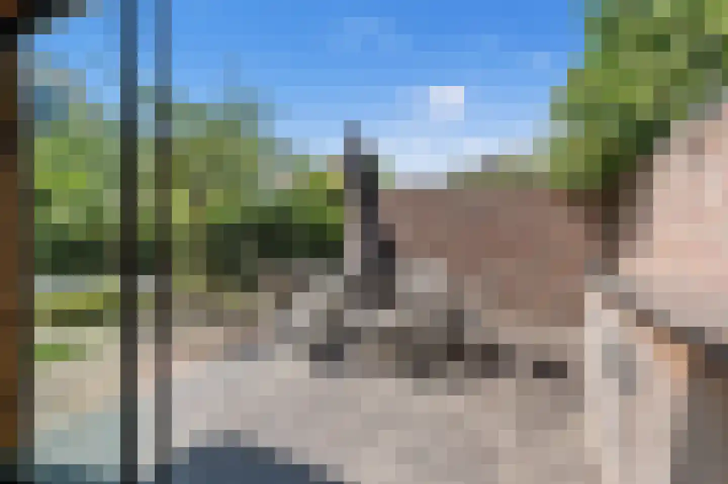 Nieboerweg 220 Den Haag thumbnail 43