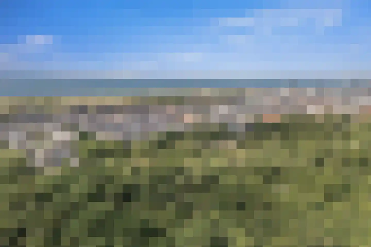 Nieboerweg 220 Den Haag thumbnail 75