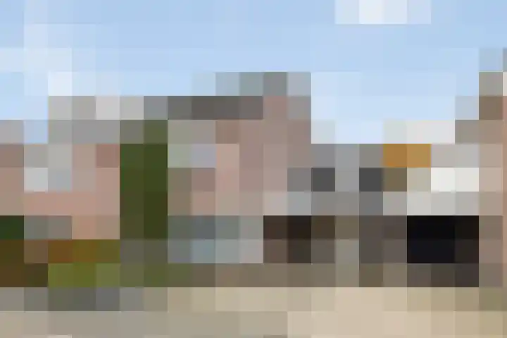 Nieënhof 19 en Heeten