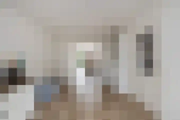 Nieënhof 19 Heeten thumbnail 11