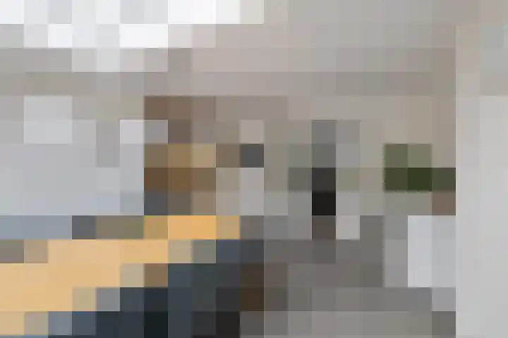 Nieënhof 19 Heeten thumbnail 12
