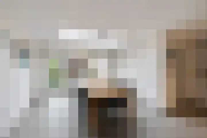 Nieënhof 19 Heeten thumbnail 13