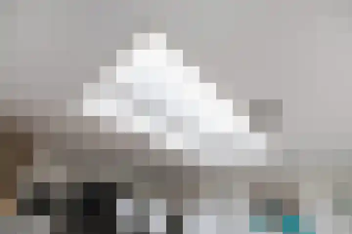 Nieënhof 19 Heeten thumbnail 15