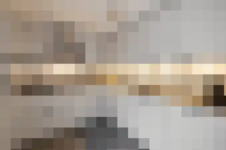 Nieënhof 19 Heeten thumbnail 16