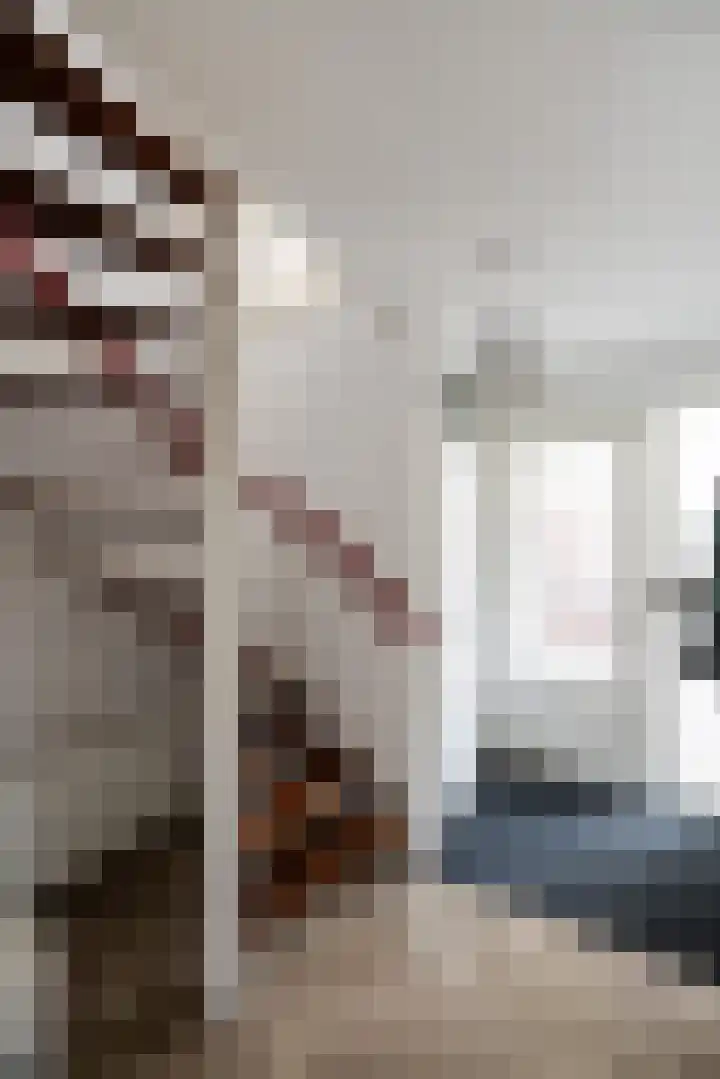 Nieënhof 19 Heeten thumbnail 19