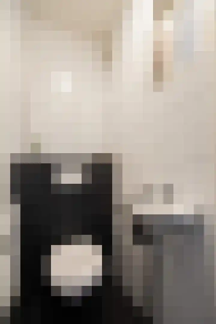 Nieënhof 19 Heeten thumbnail 20