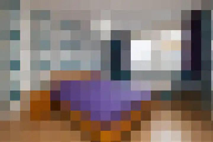 Nieënhof 19 Heeten thumbnail 21