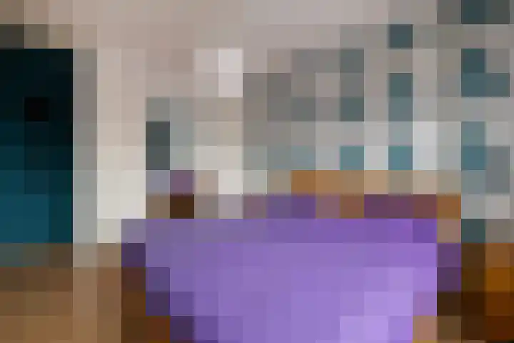 Nieënhof 19 Heeten thumbnail 22