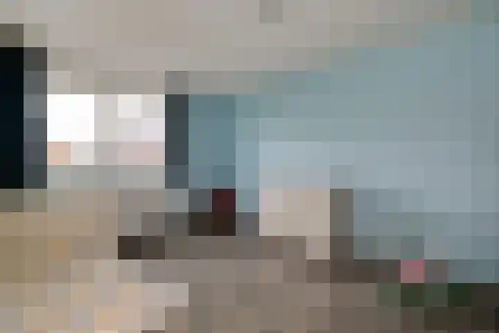 Nieënhof 19 Heeten thumbnail 23