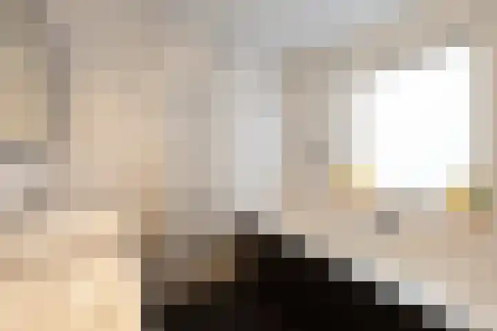 Nieënhof 19 Heeten thumbnail 27