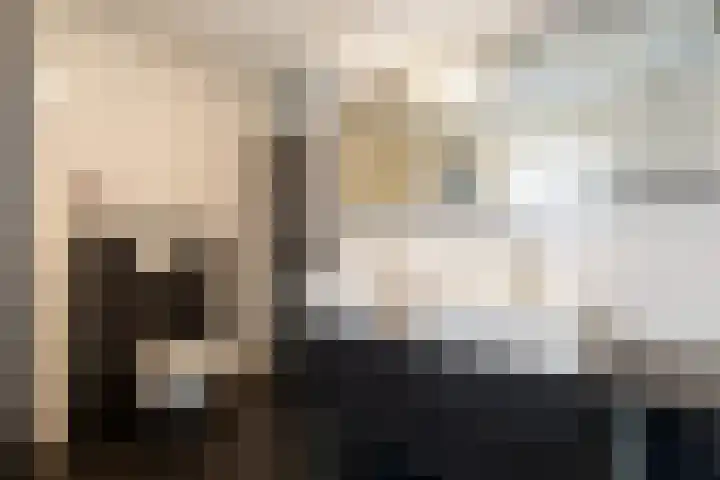 Nieënhof 19 Heeten thumbnail 28