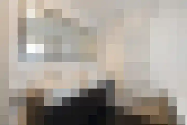 Nieënhof 19 Heeten thumbnail 29
