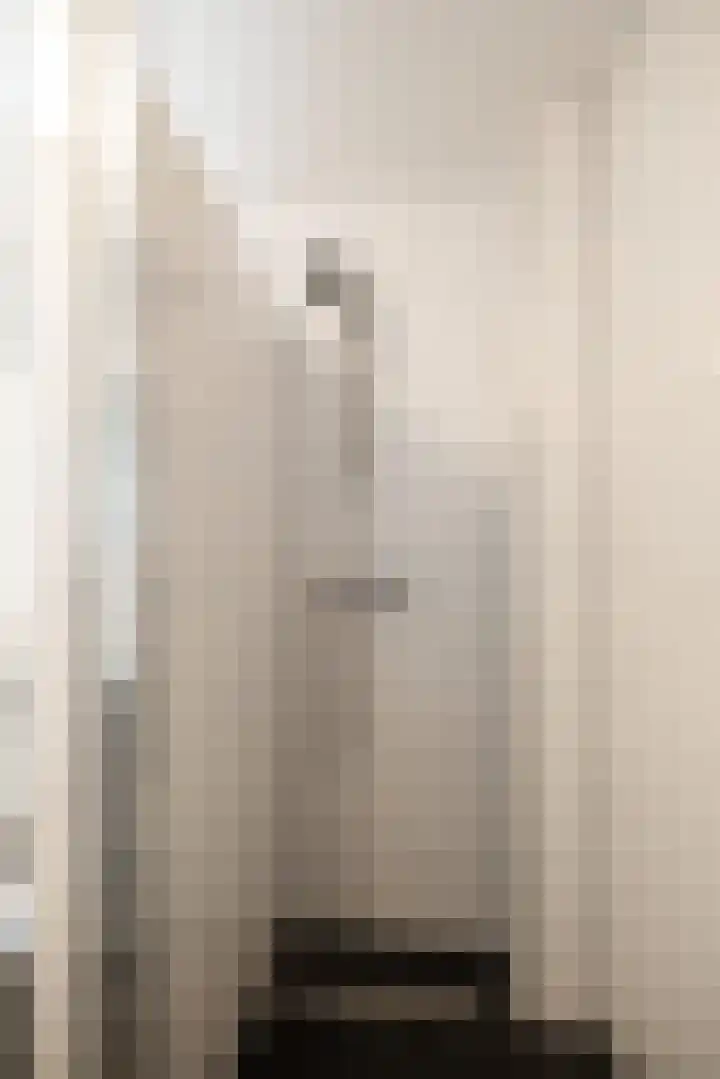 Nieënhof 19 Heeten thumbnail 30