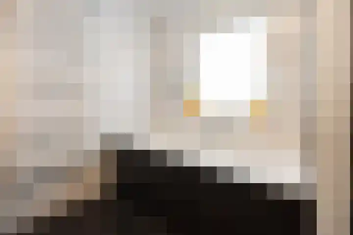 Nieënhof 19 Heeten thumbnail 31