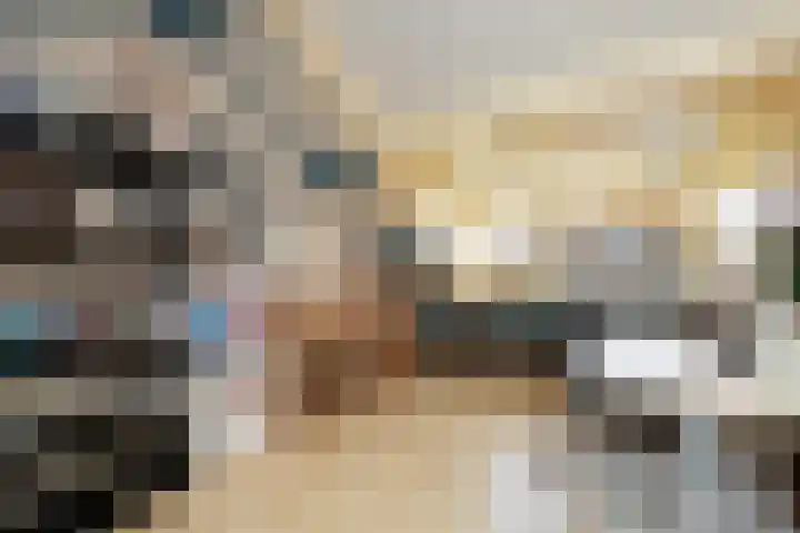 Nieënhof 19 Heeten thumbnail 33
