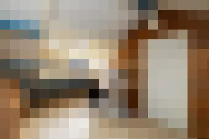 Nieënhof 19 Heeten thumbnail 35