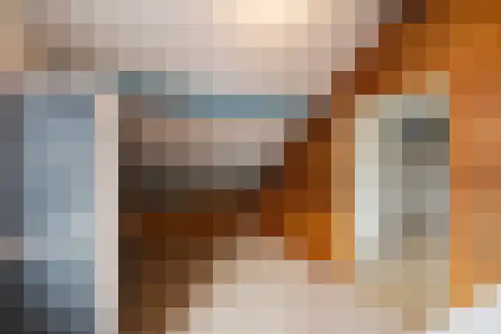 Nieënhof 19 Heeten thumbnail 36