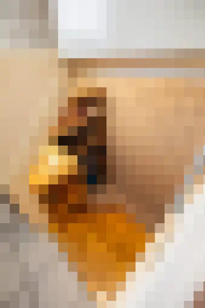 Nieënhof 19 Heeten thumbnail 39