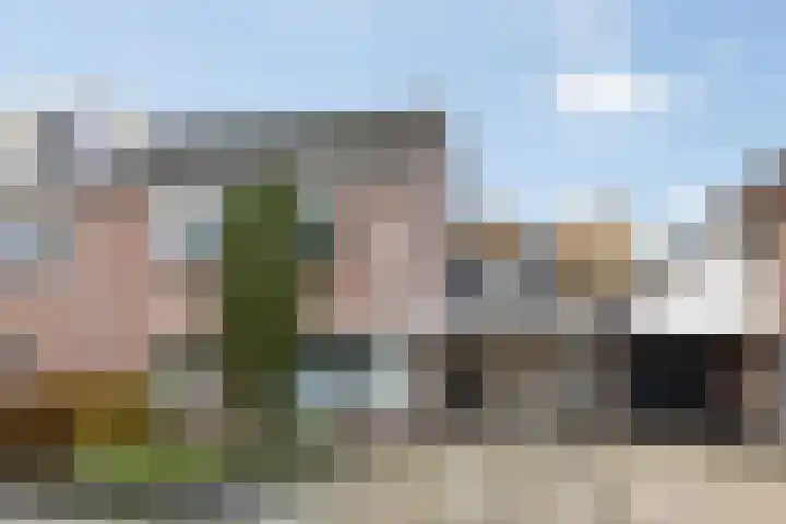Nieënhof 19 Heeten thumbnail 4