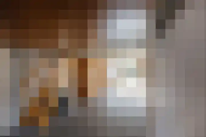 Nieënhof 19 Heeten thumbnail 40
