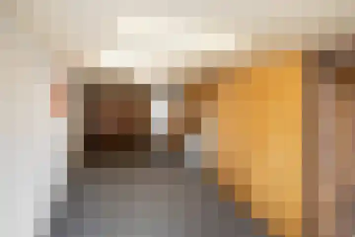 Nieënhof 19 Heeten thumbnail 41