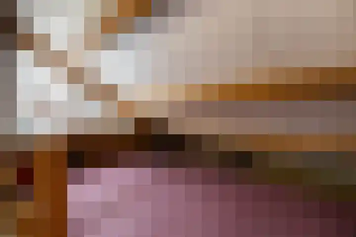 Nieënhof 19 Heeten thumbnail 42