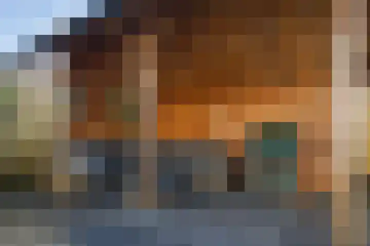 Nieënhof 19 Heeten thumbnail 47