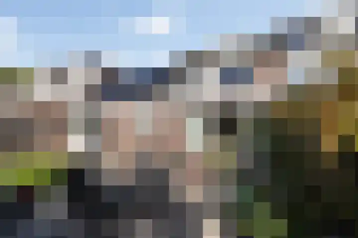 Nieënhof 19 Heeten thumbnail 48