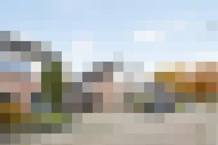 Nieënhof 19 Heeten thumbnail 5