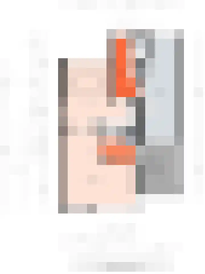 Nieënhof 19 Heeten thumbnail 50