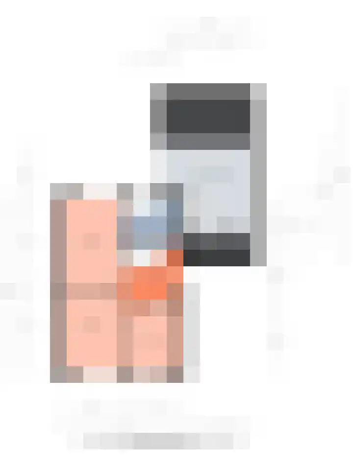 Nieënhof 19 Heeten thumbnail 51