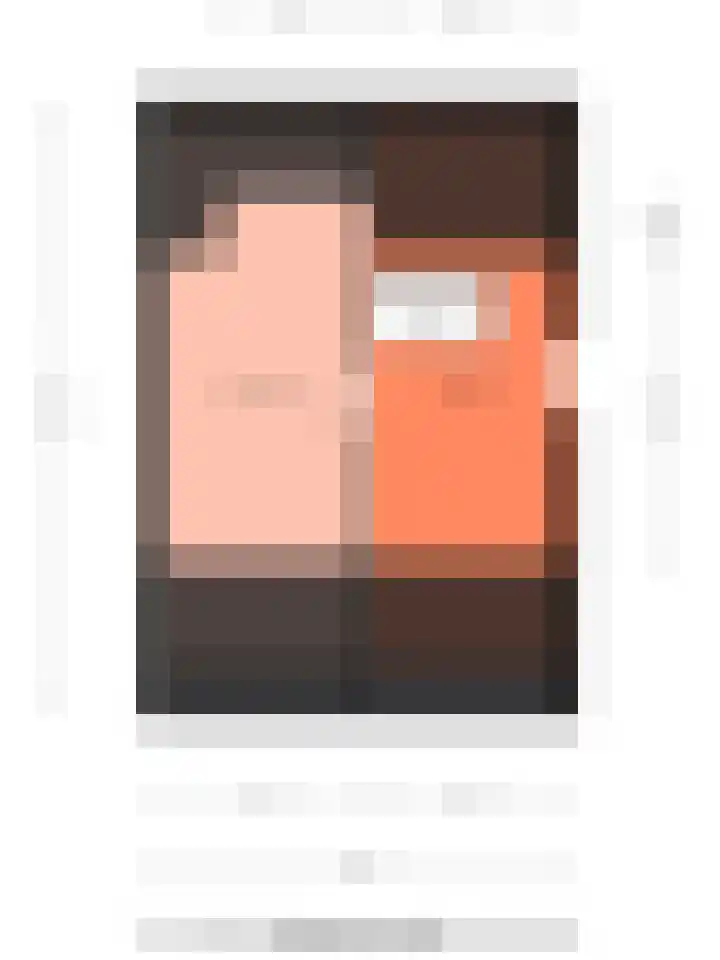 Nieënhof 19 Heeten thumbnail 52