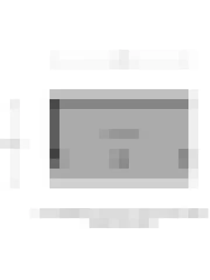 Nieënhof 19 Heeten thumbnail 53