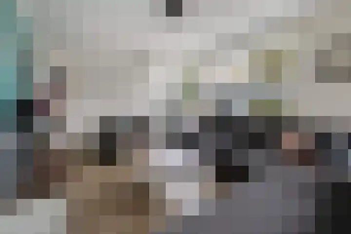 Nieënhof 19 Heeten thumbnail 6