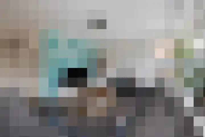 Nieënhof 19 Heeten thumbnail 7