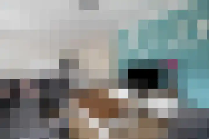 Nieënhof 19 Heeten thumbnail 8
