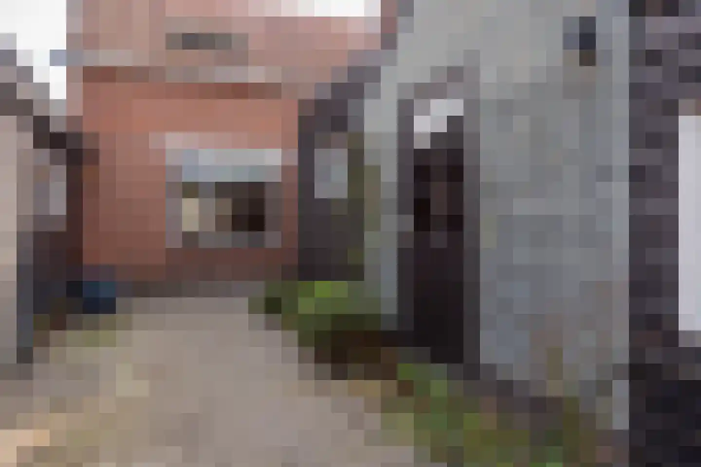 Nieënhof 20 Heeten