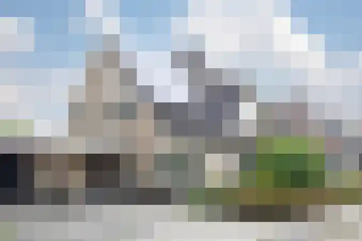 Nieënhof 20 Heeten