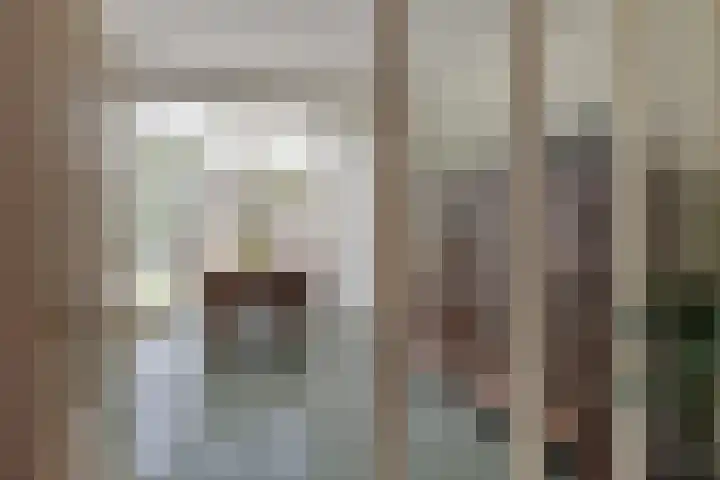 Nieënhof 20 Heeten thumbnail 10