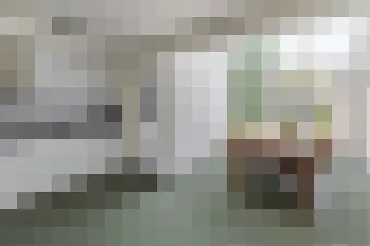 Nieënhof 20 Heeten thumbnail 12